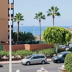 Nyaraló Luxury In La Caleta! Costa Adeje (Tenerife)