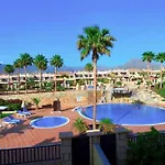 Luxury In La Caleta! Hébergement de vacances Costa Adeje (Tenerife)