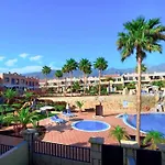 Luxury In La Caleta! * Costa Adeje (Tenerife)